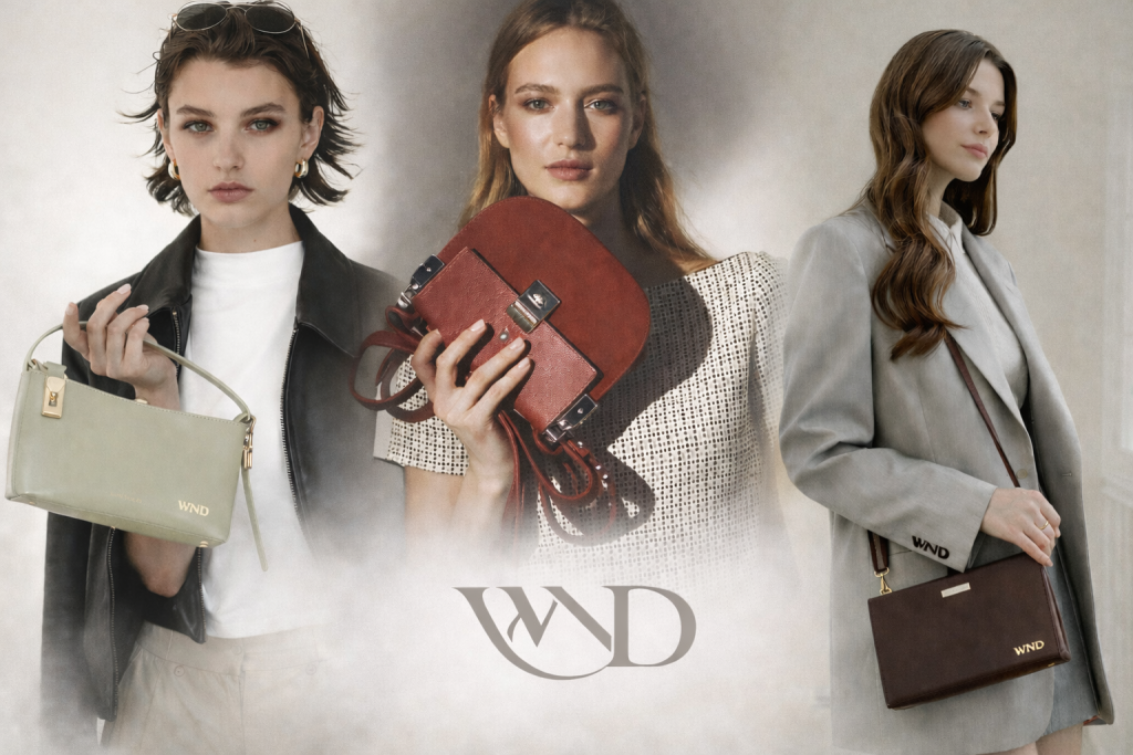 chất liệu sản phẩm