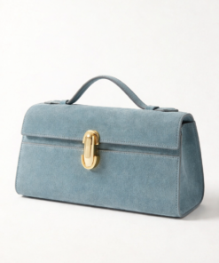 Túi Xách Tay WND Azure Muse