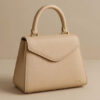 TÚI XÁCH TAY WND CAMILLE BEIGE