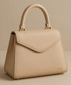 TÚI XÁCH TAY WND CAMILLE BEIGE