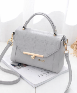 TÚI ĐEO CHÉO LUMI GRACE BAG