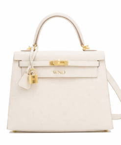 TÚI XÁCH TAY WND CELESTE CLASSIC