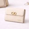 VÍ CẦM TAY WND SIGNATURE LUXE