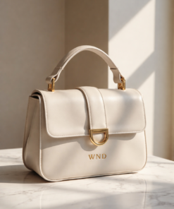 TÚI XÁCH TAY WND AURORA ELEGANCE