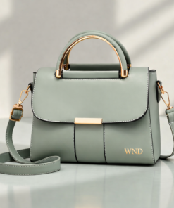 TÚI XÁCH TAY WND AURELIA SAGE